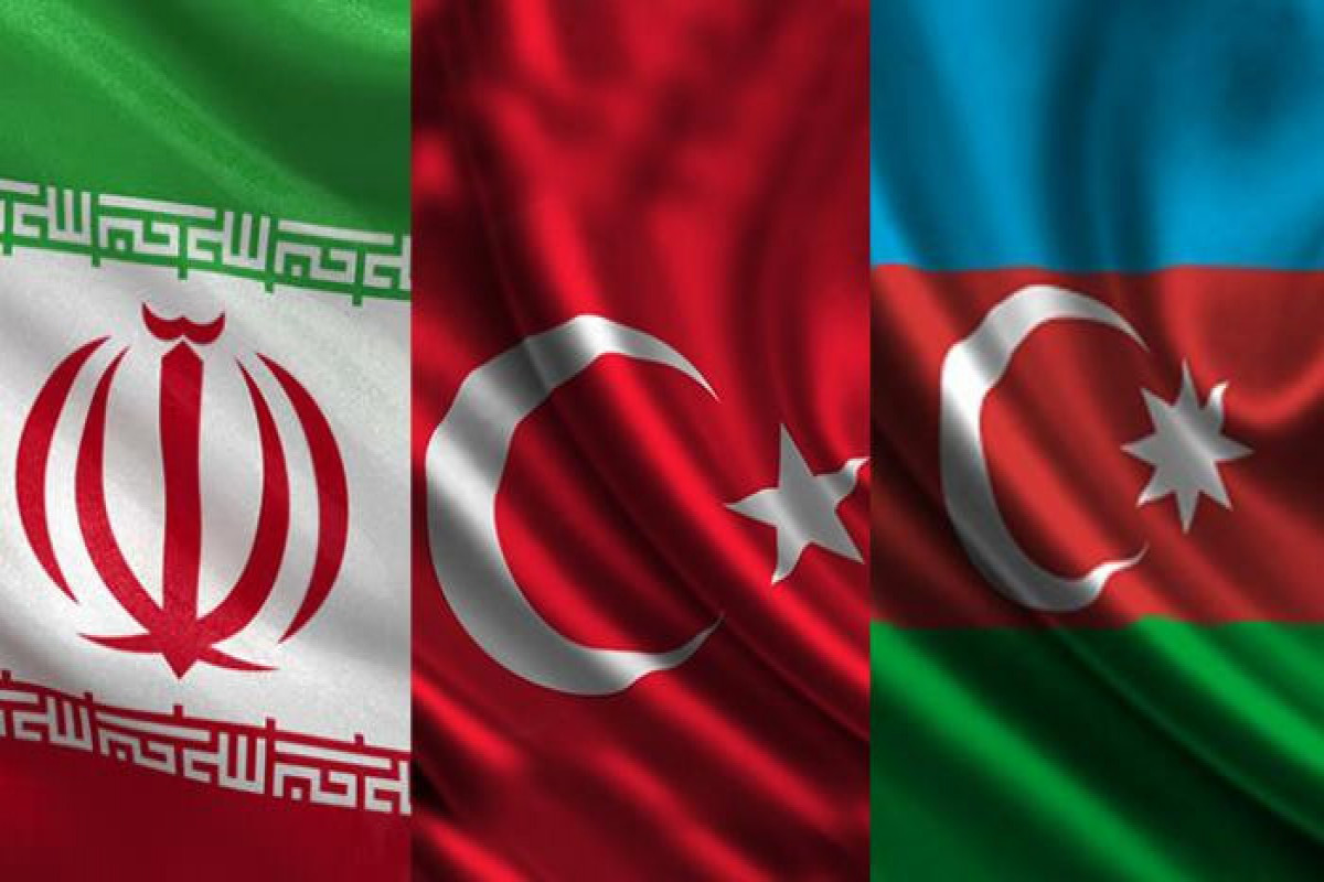 Tehran to host meeting of representatives of Iran, Azerbaijan and Turkey