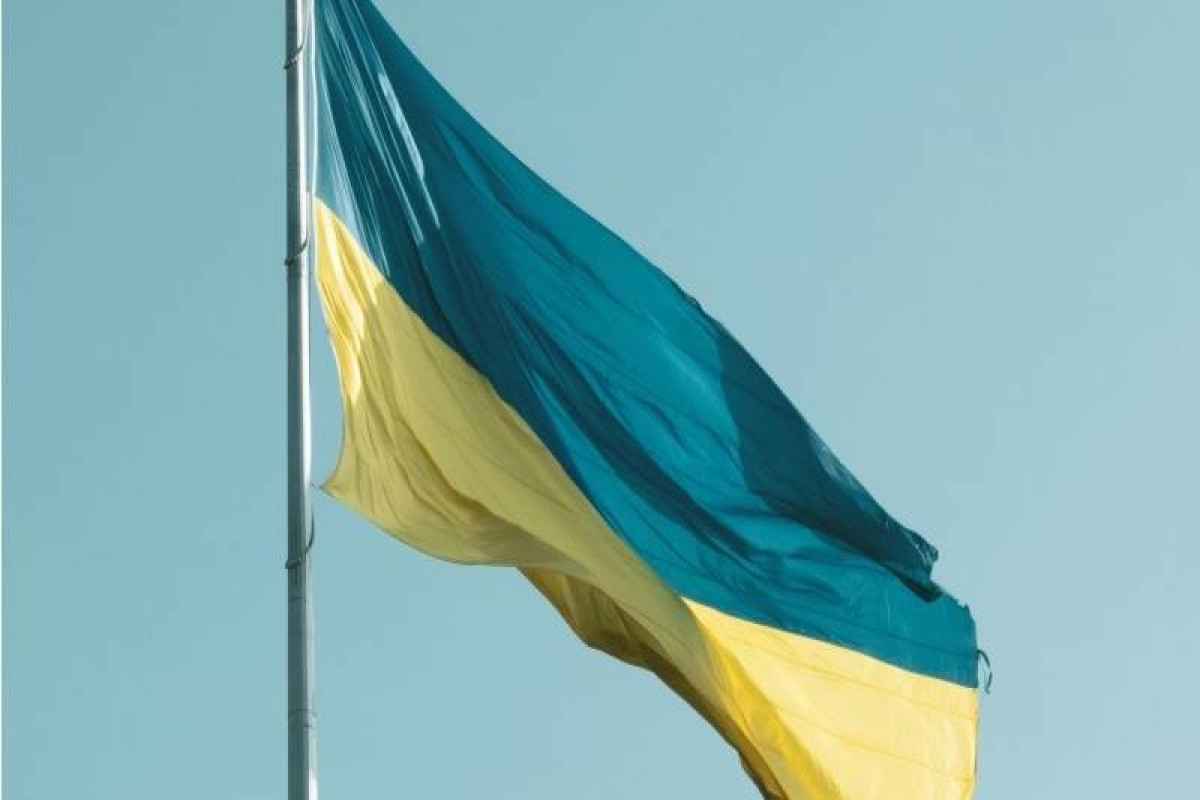 Russia's new war tactic intended to spread panic - Kiev