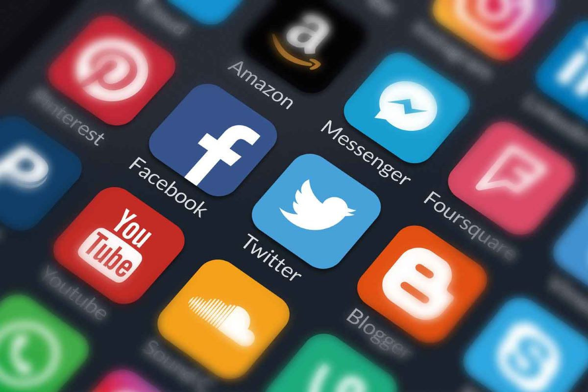 Activity of YouTube users increased in June in Azerbaijan