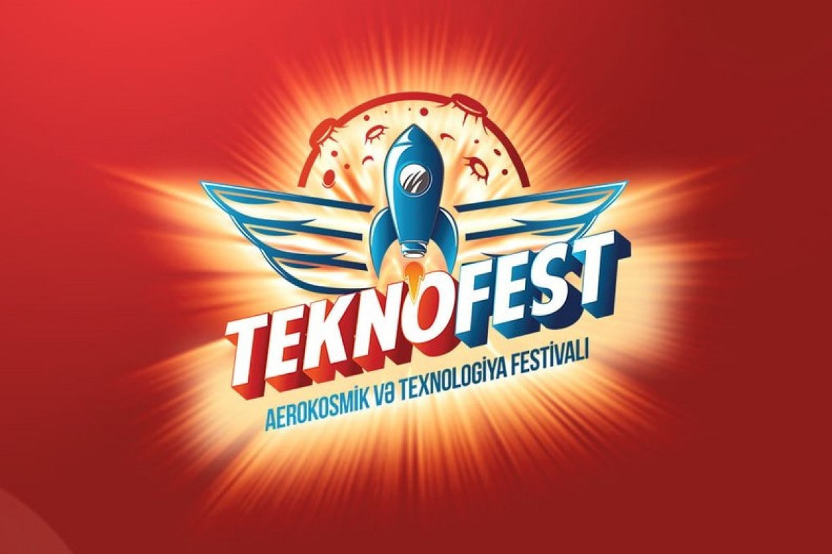 Uzbekistan eyeing hosting TEKNOFEST in the coming years