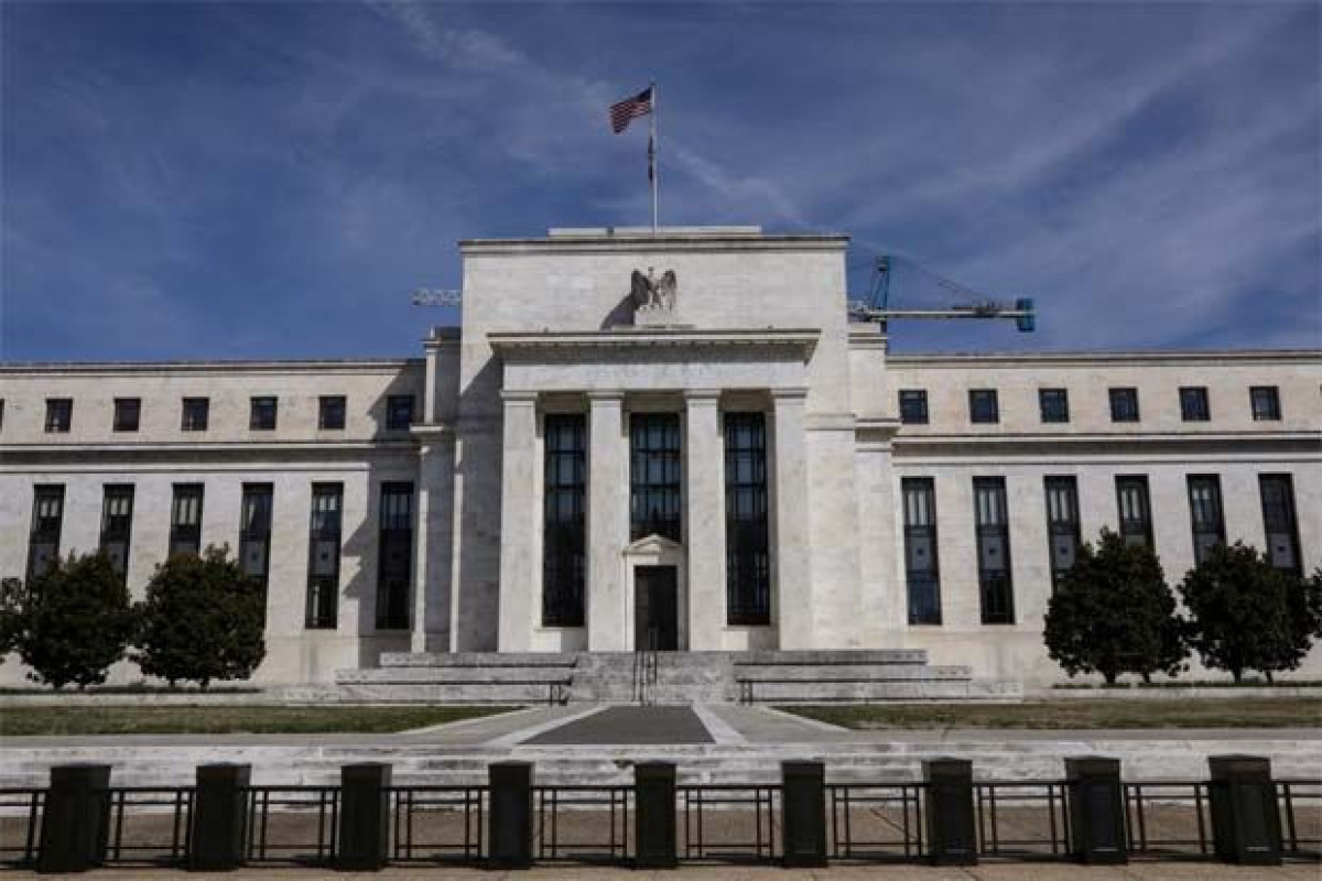 Israel raises base interest rate from 0.75 pct to 1.25 pct
