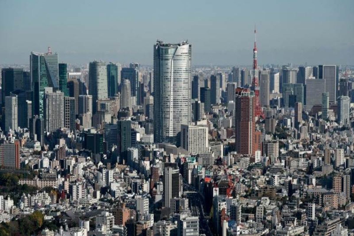 Japan imposes new sanctions against Russia, Belarus