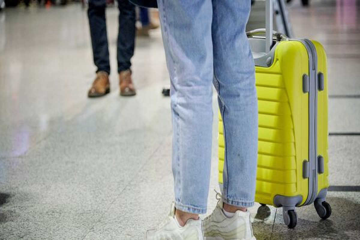 Georgia deported 61 Azerbaijani citizens over 5 years
