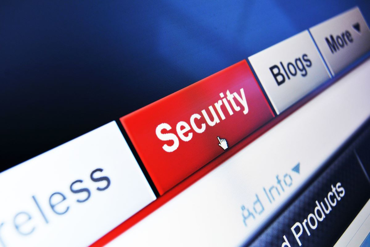 Azerbaijan will determine requirements for cyber security processes