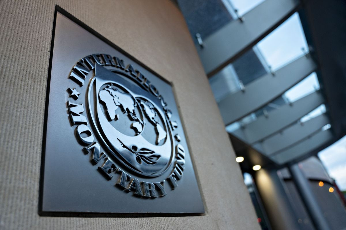 Sanctions on Russia have had limited impact on Azerbaijan’s banking sector - IMF