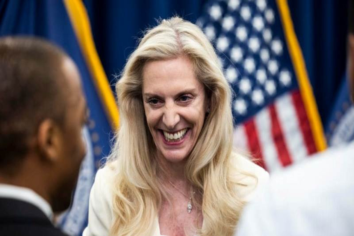 Fed's Brainard: We need to impose crypto rules soon