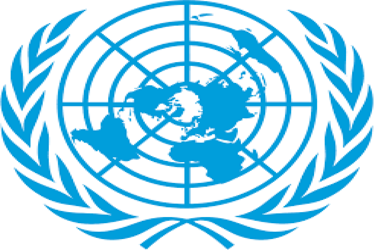 UN urges South Sudan leaders to agree on elections roadmap