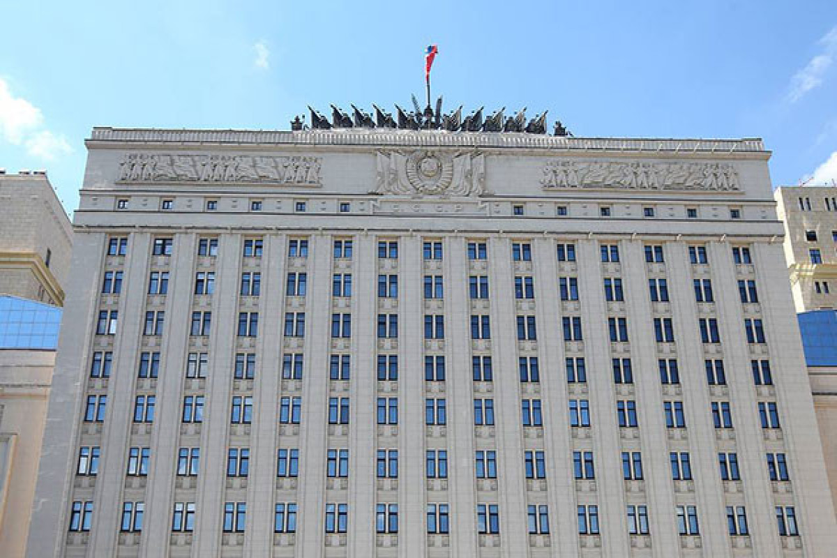 Russia says more than 1,500 Ukrainian drones destroyed so far
