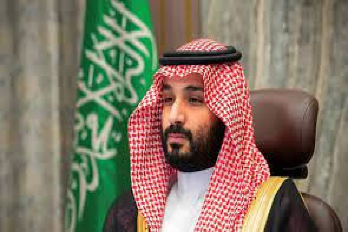 Saudi dissident killed in Lebanon, opposition party says