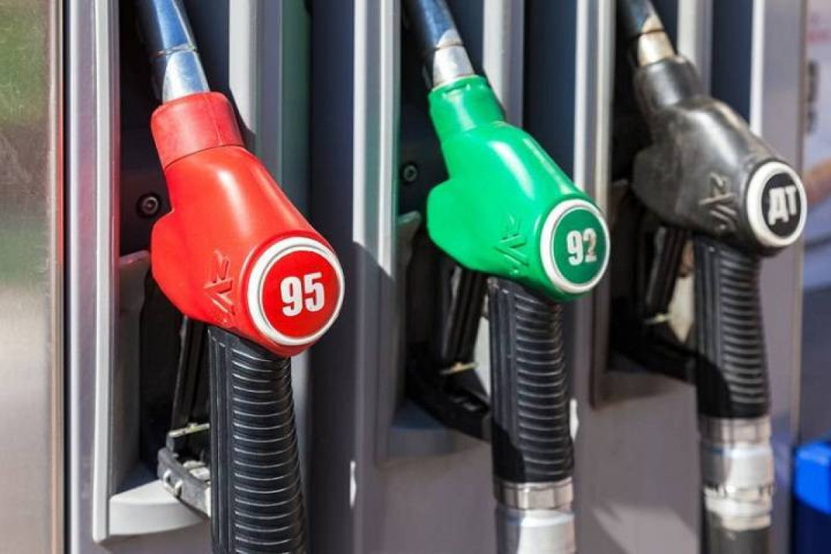 Experts consider price increase of AI-95 gasoline inevitable in Azerbaijan