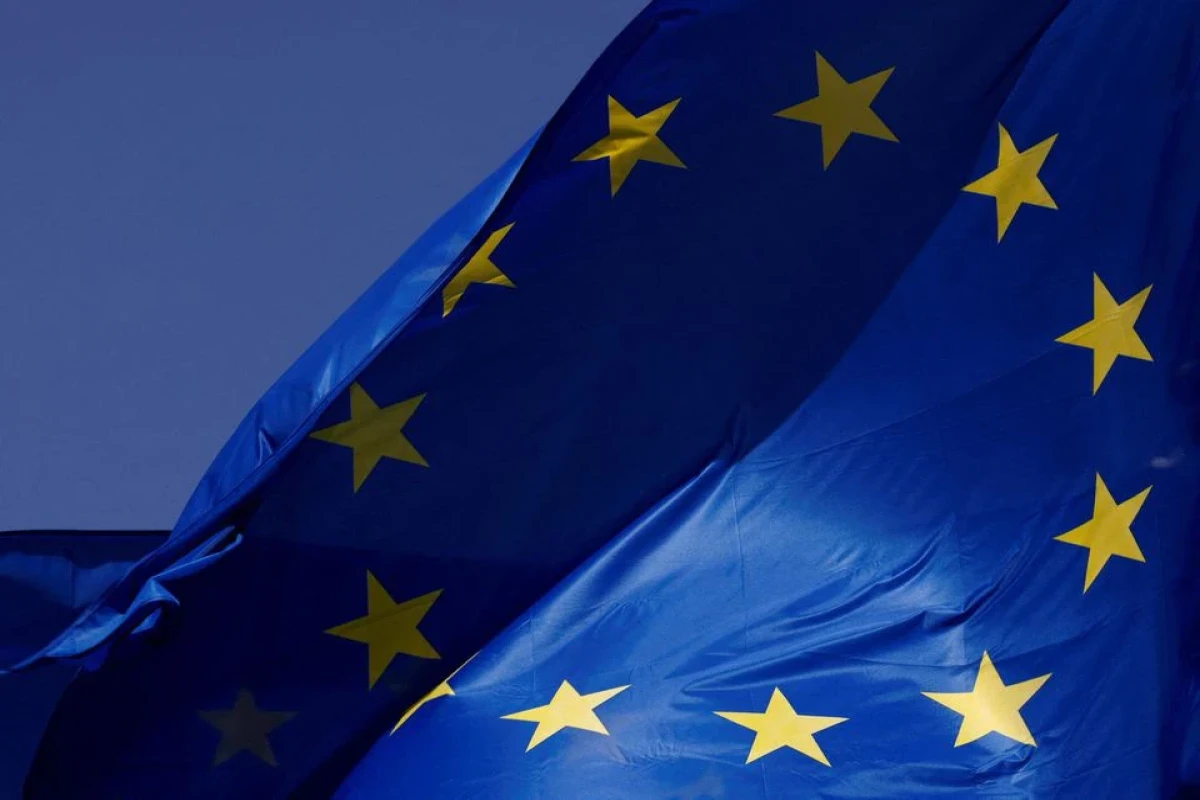 Sanctions-hit firms may get 500,000 euros state aid under EU plans
