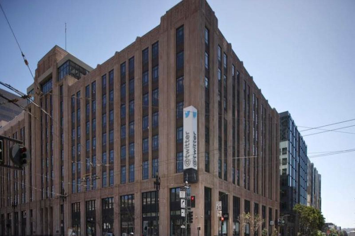 Twitter: Musk's move to end deal invalid, wrongful