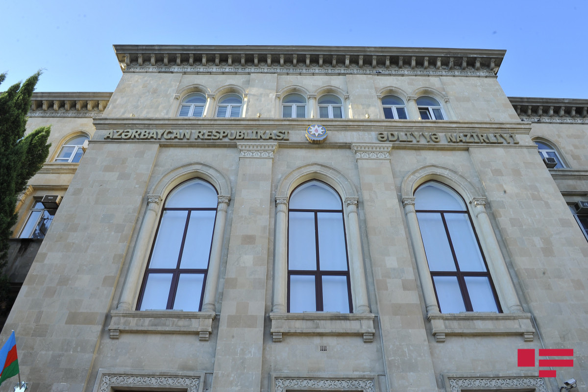 Three internationally wanted persons extradited to Azerbaijan