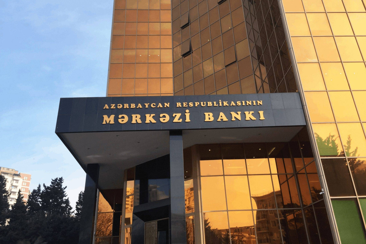 Azerbaijan to establish National Rating Agency - EXCLUSIVE 
