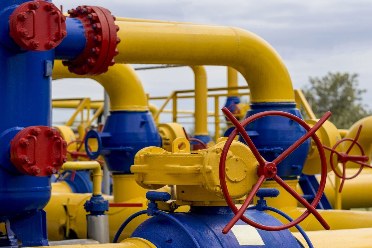 Hungary declares state of emergency on energy supply