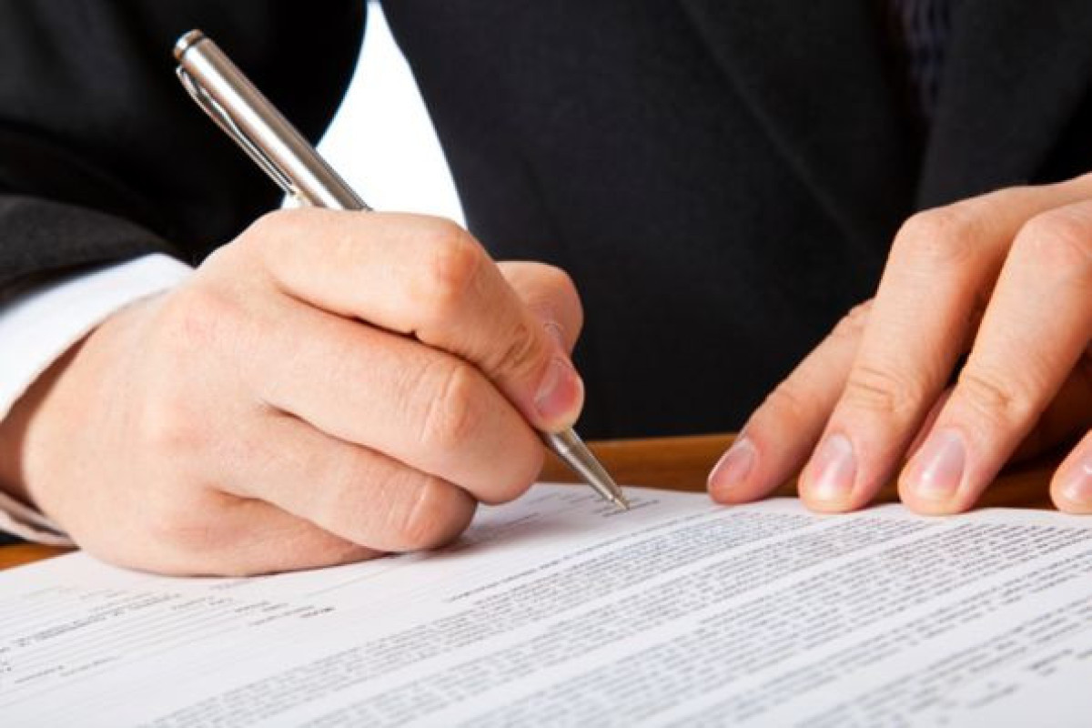 Azerbaijani Parliament to discuss Civil Service Code in autumn