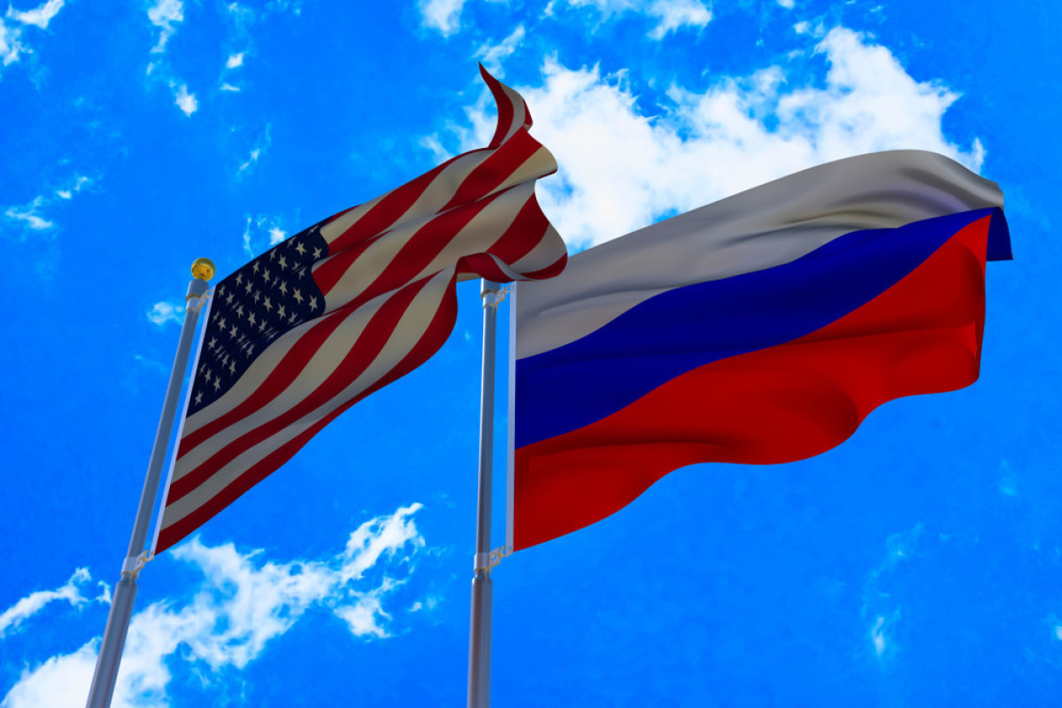 US authorizes deals with company formerly known as Gazprom Germania GmbH by December 16
