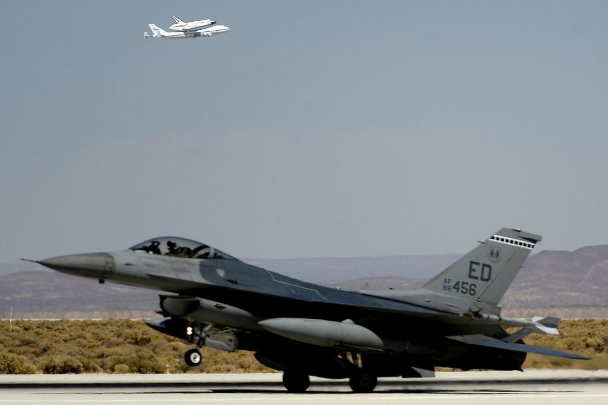 U.S. House backs measure that would restrict sale of F-16s to Turkiye