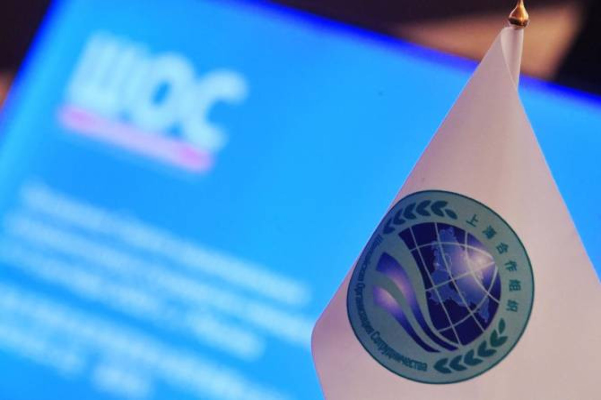 SCO confirms Belarus' application for admission as member state