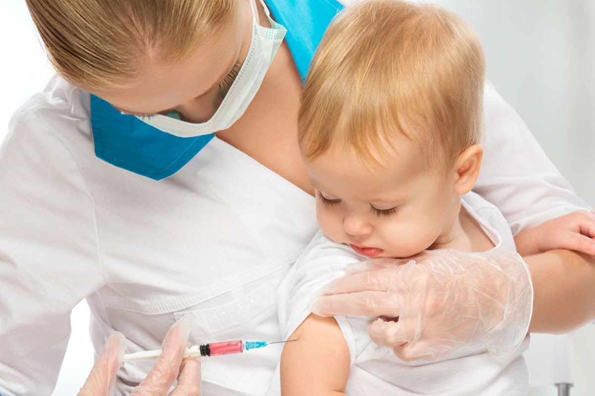 TABIB appeals to WHO over varicella vaccine