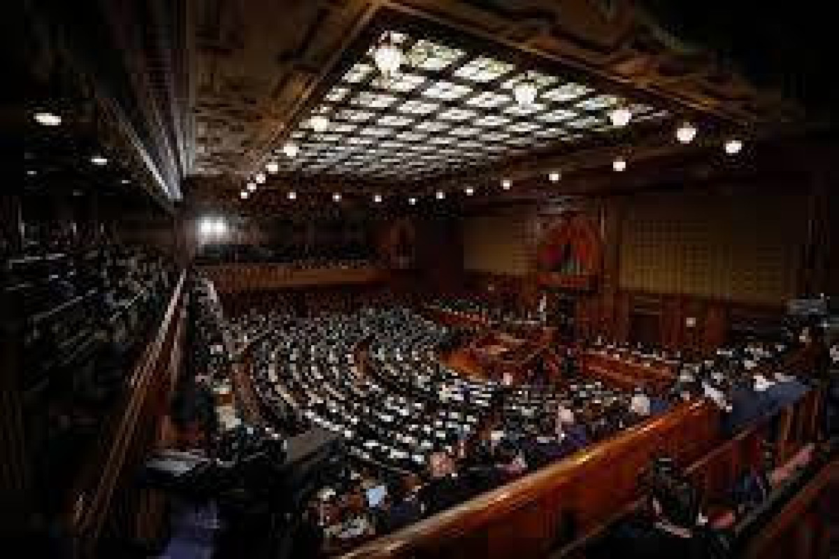 Indonesia c.bank gov asks frayed G20 to stay focused on goals