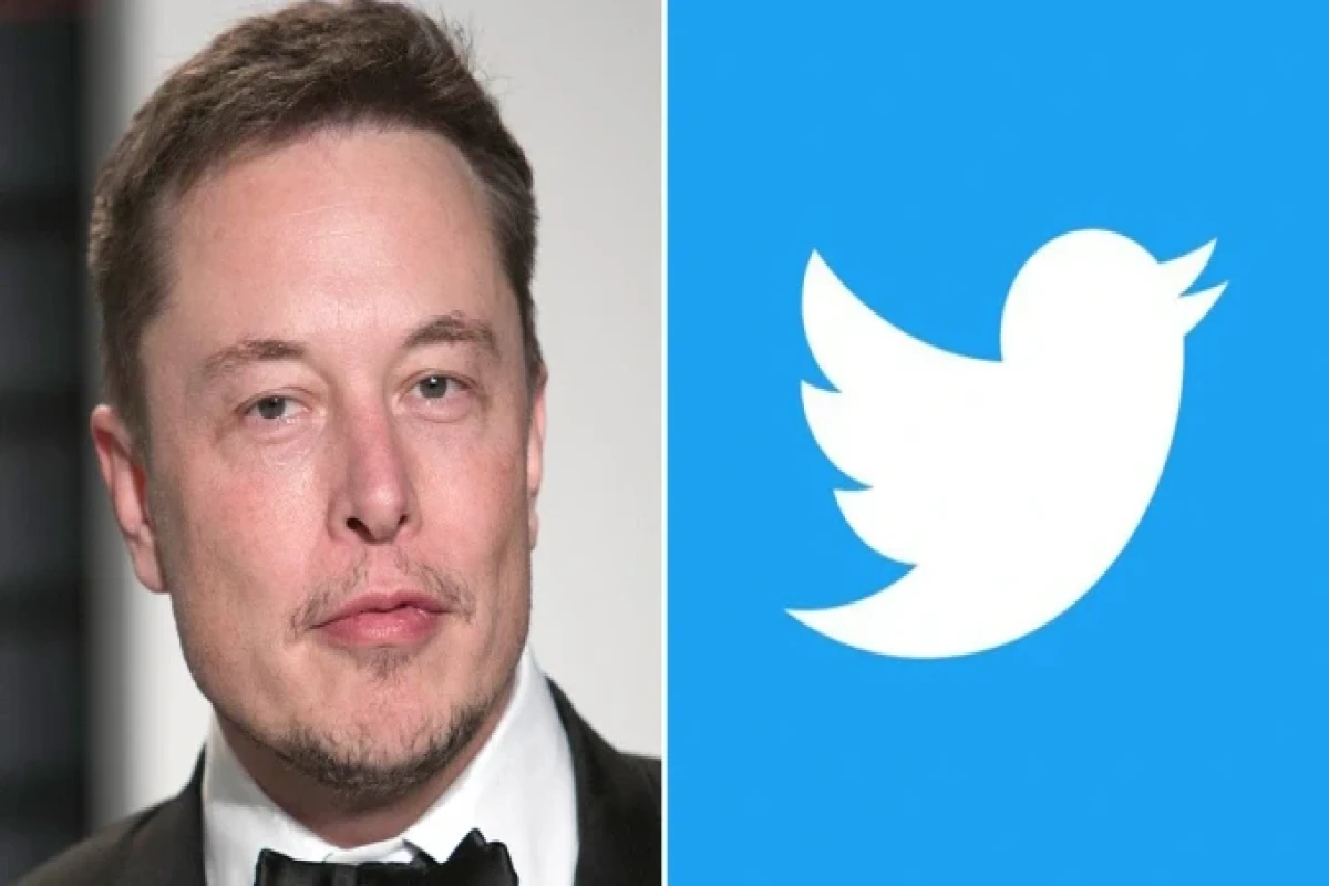 Elon Musk seeks to block Twitter request for expedited trial