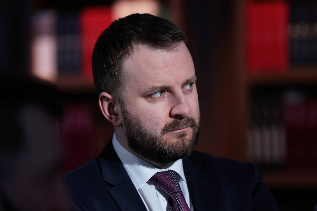 Bank of Russia may reduce key rate on July 22 — presidential aide
