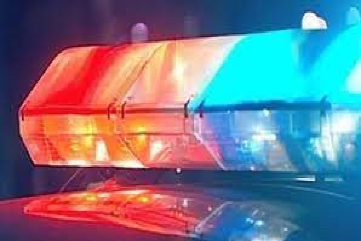 7 killed in road accident in Lebanon