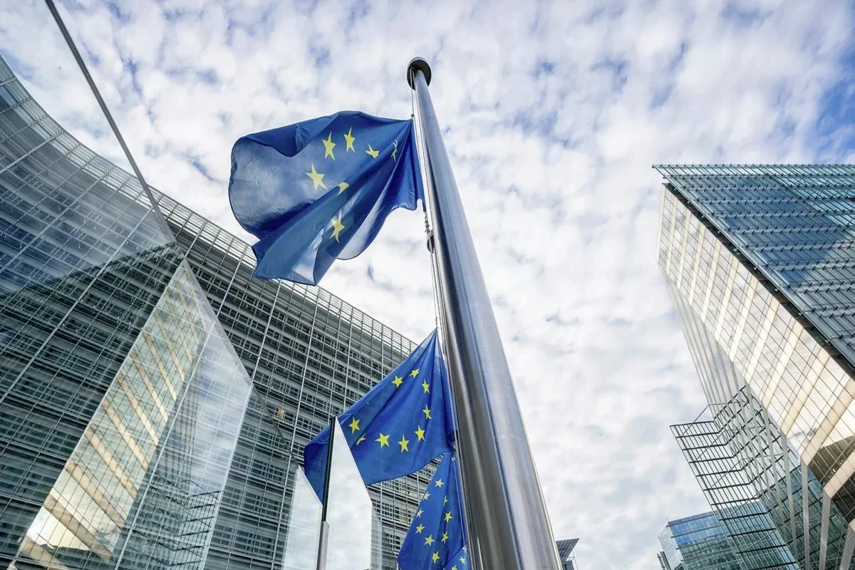 New EU sanctions target 47 people, including Russian Deputy Prime Minister - Szijjarto