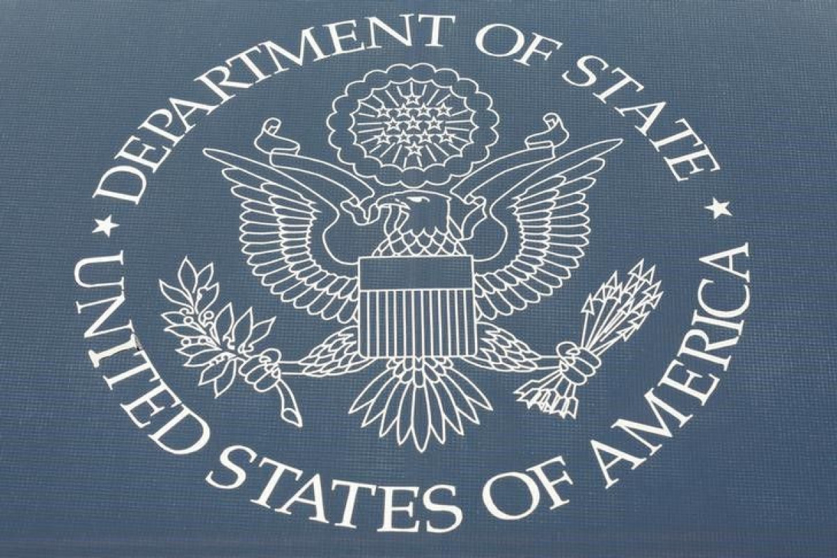 U.S. State Dept approves $2 bln in arms sales to four countries