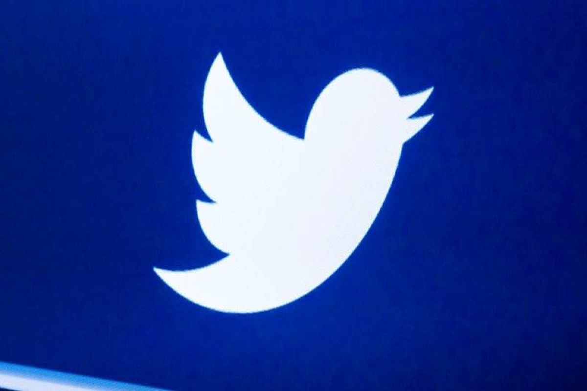 Twitter Q2 revenue mostly unchanged amid takeover uncertainty