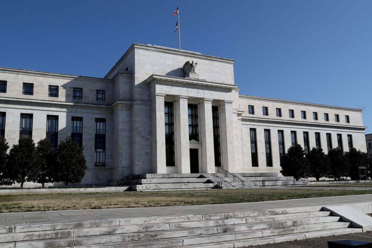 Fed not adequately prepared to thwart Chinese information gathering