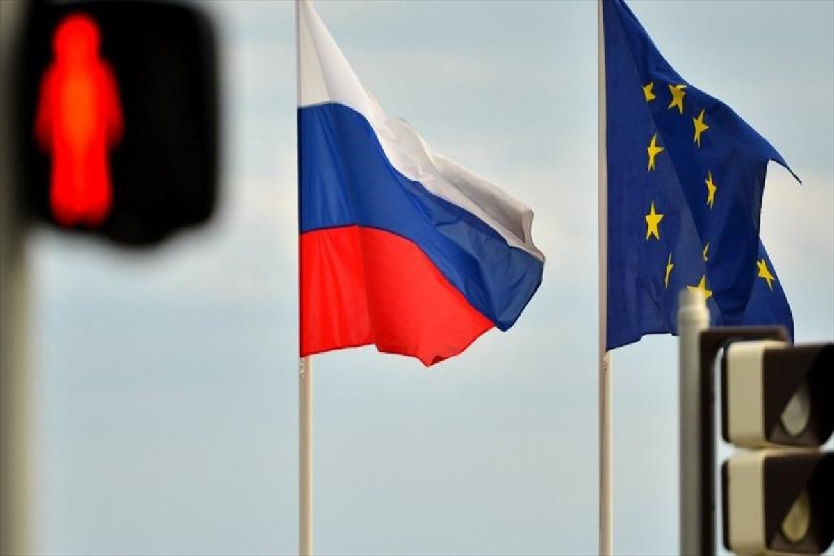 EU renews economic sanctions over Russia for further six months