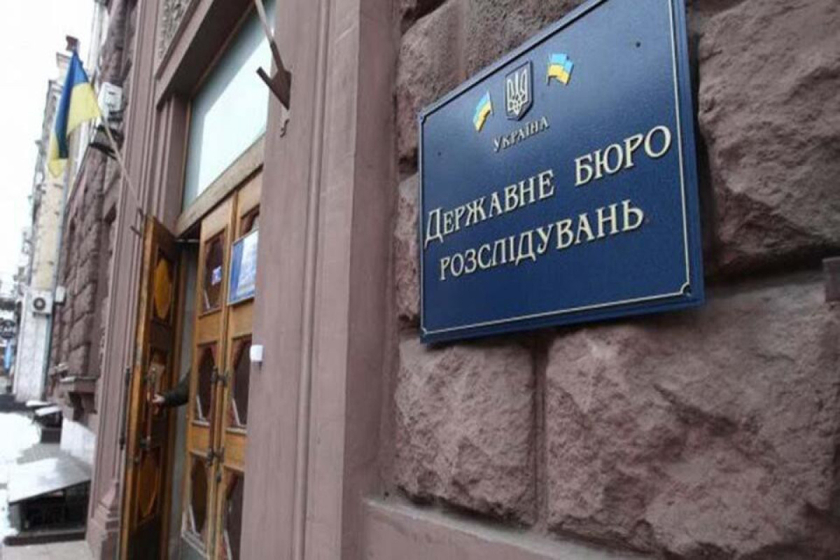 Ukraine searches for  two former ministers of Yanukovych era charged with treason
