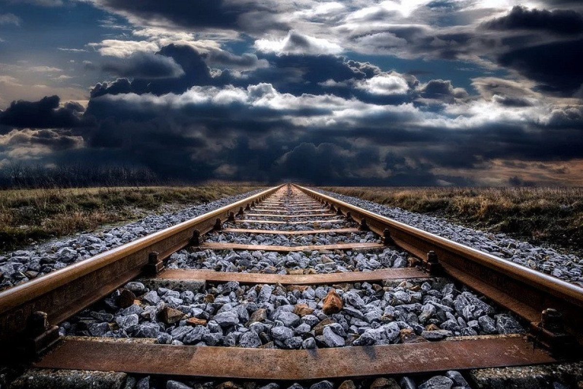 Russia to finance construction of Rasht-Astara railway