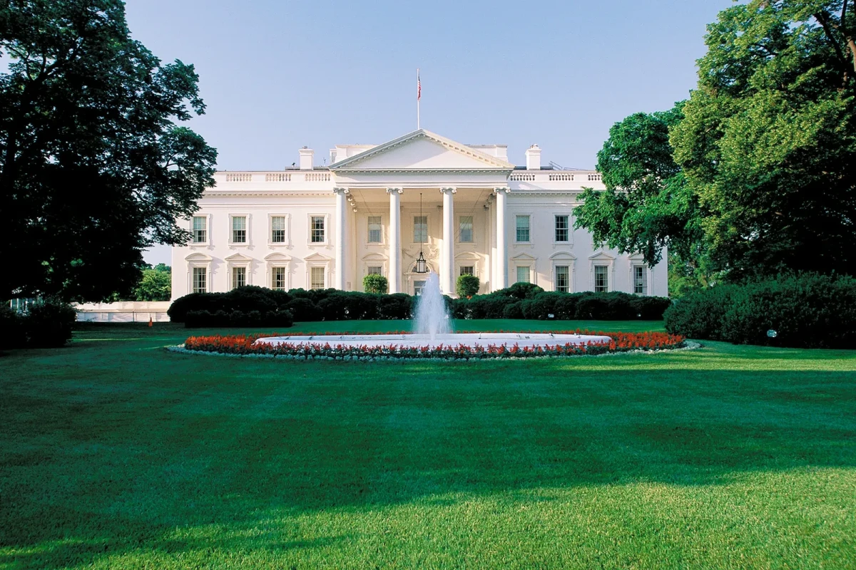 White House: Biden-Xi call expected to cover Taiwan, Ukraine