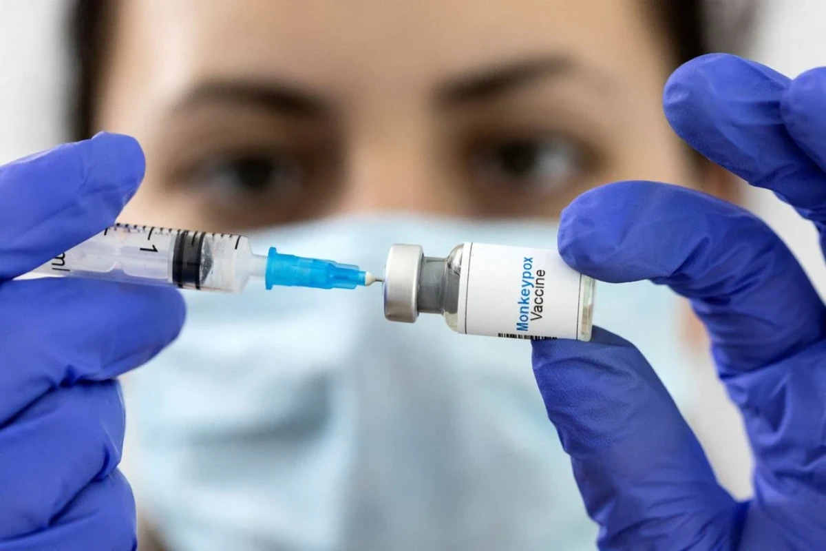 WHO confirms two more Marburg virus cases in Ghana, says official