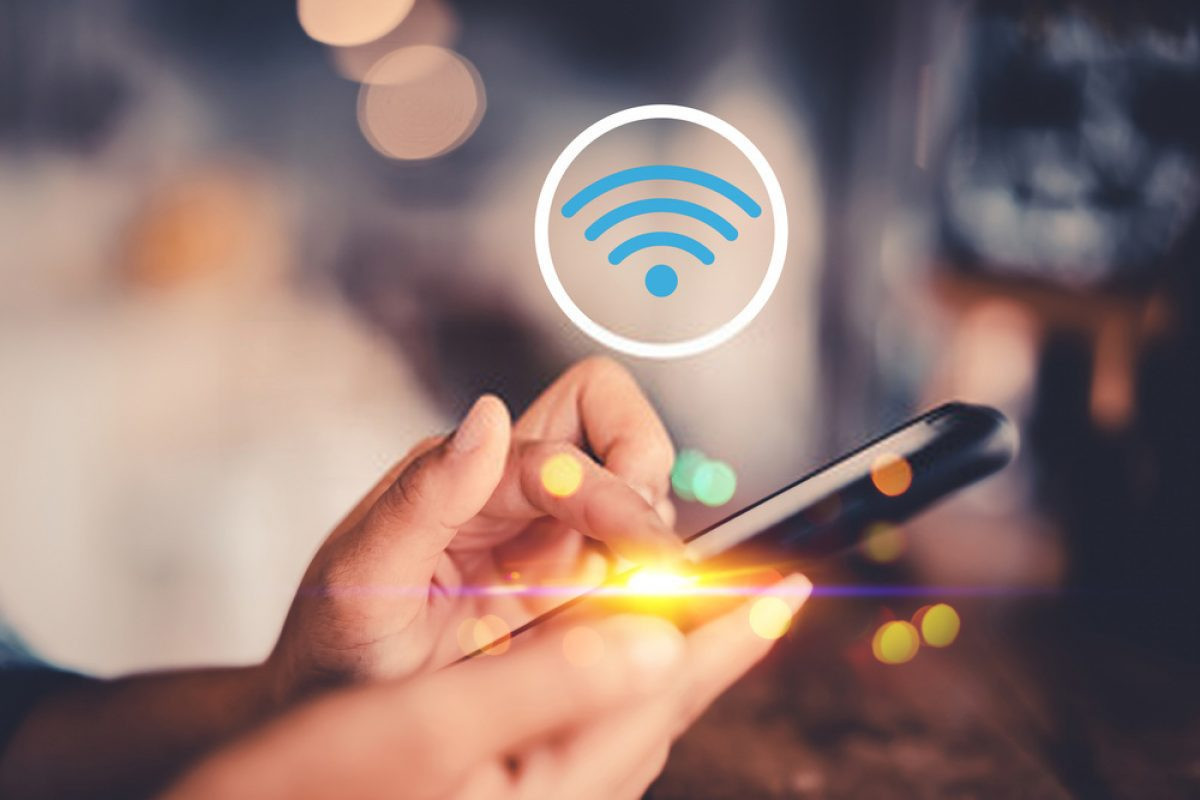 Azerbaijan ranks 122nd in world according to price of mobile internet