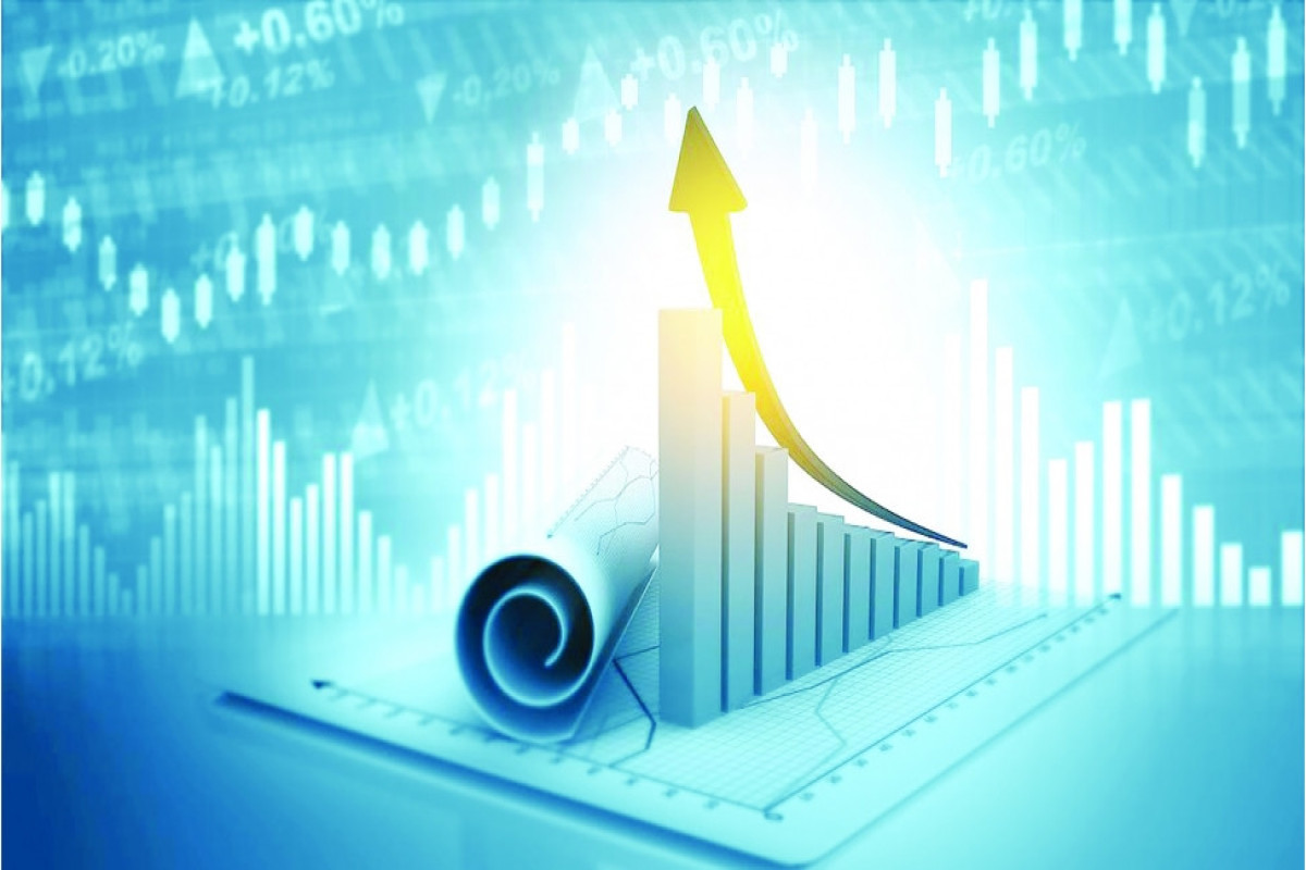US Department of State:  Overall investment climate in Azerbaijan continues to improve