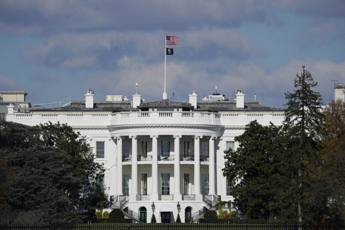 White House approves disaster declaration for Kentucky in wake of deadly flooding