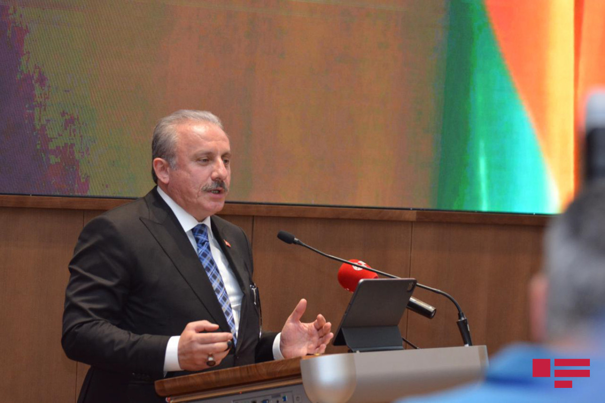 Mustafa Shentop