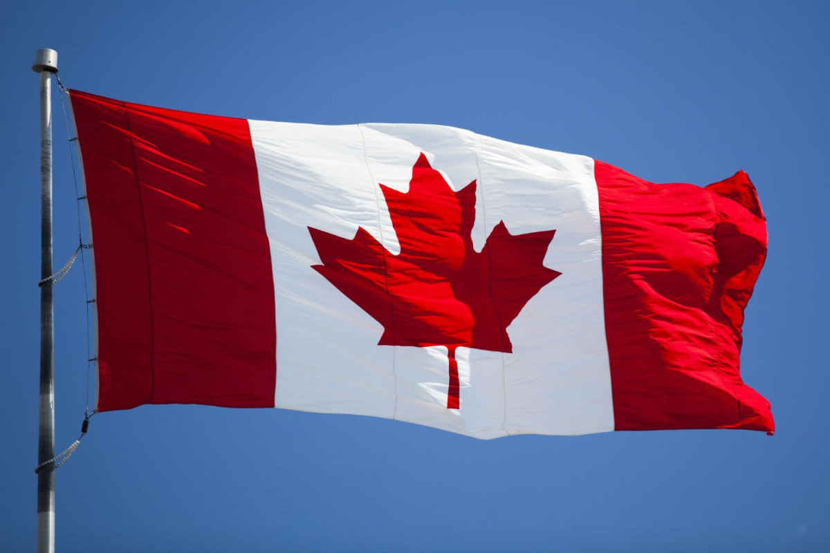 Canada's Governor-General: "Canada hopes to further develop relations with Azerbaijan"