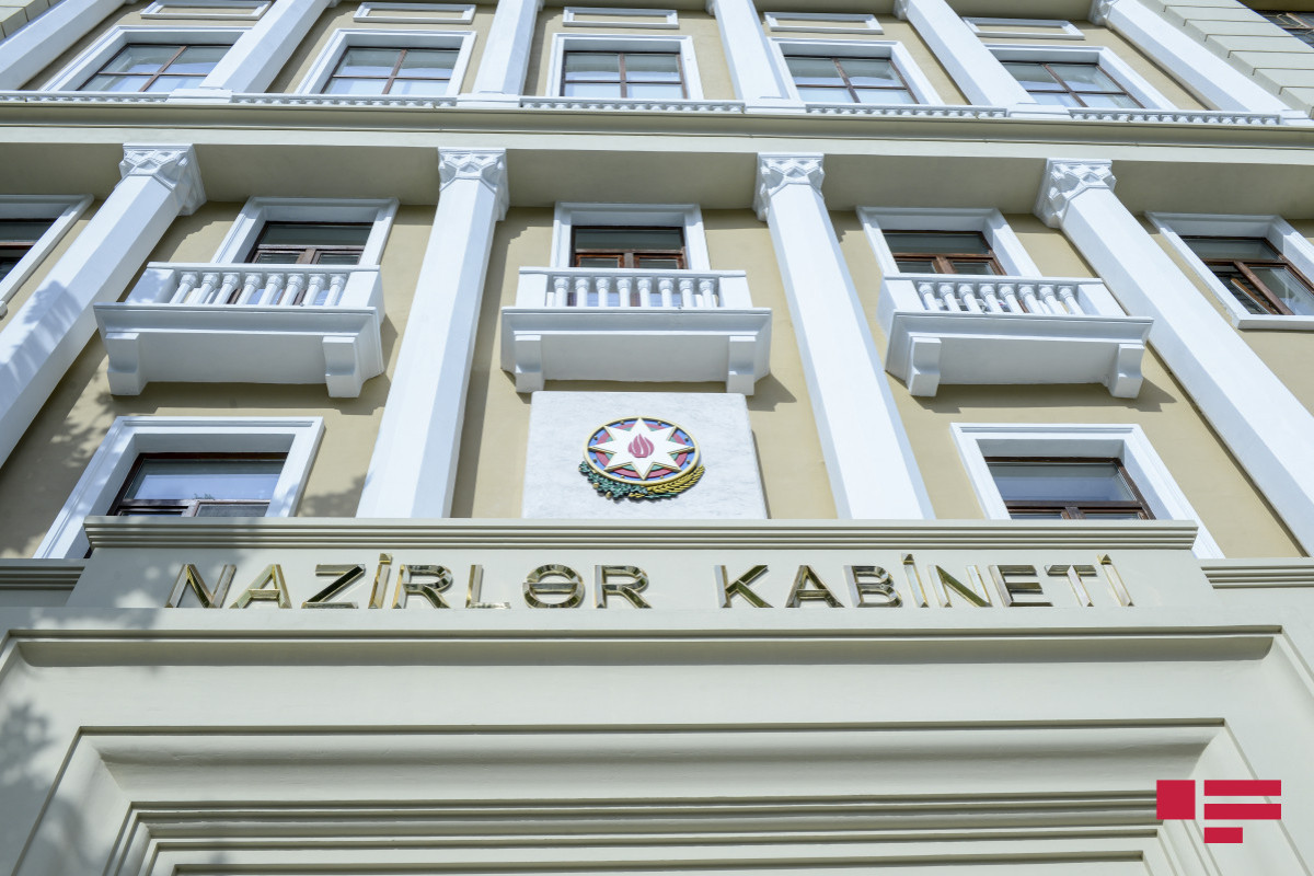 Meeting of Economic Council held