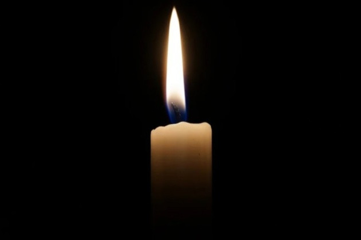 Ukraine, Russia exchange bodies of fallen soldiers