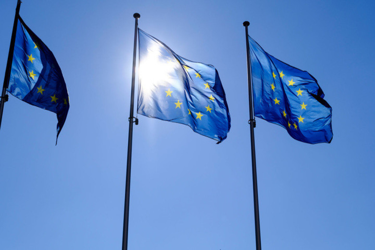EU began preparing the seventh package of sanctions against Russia