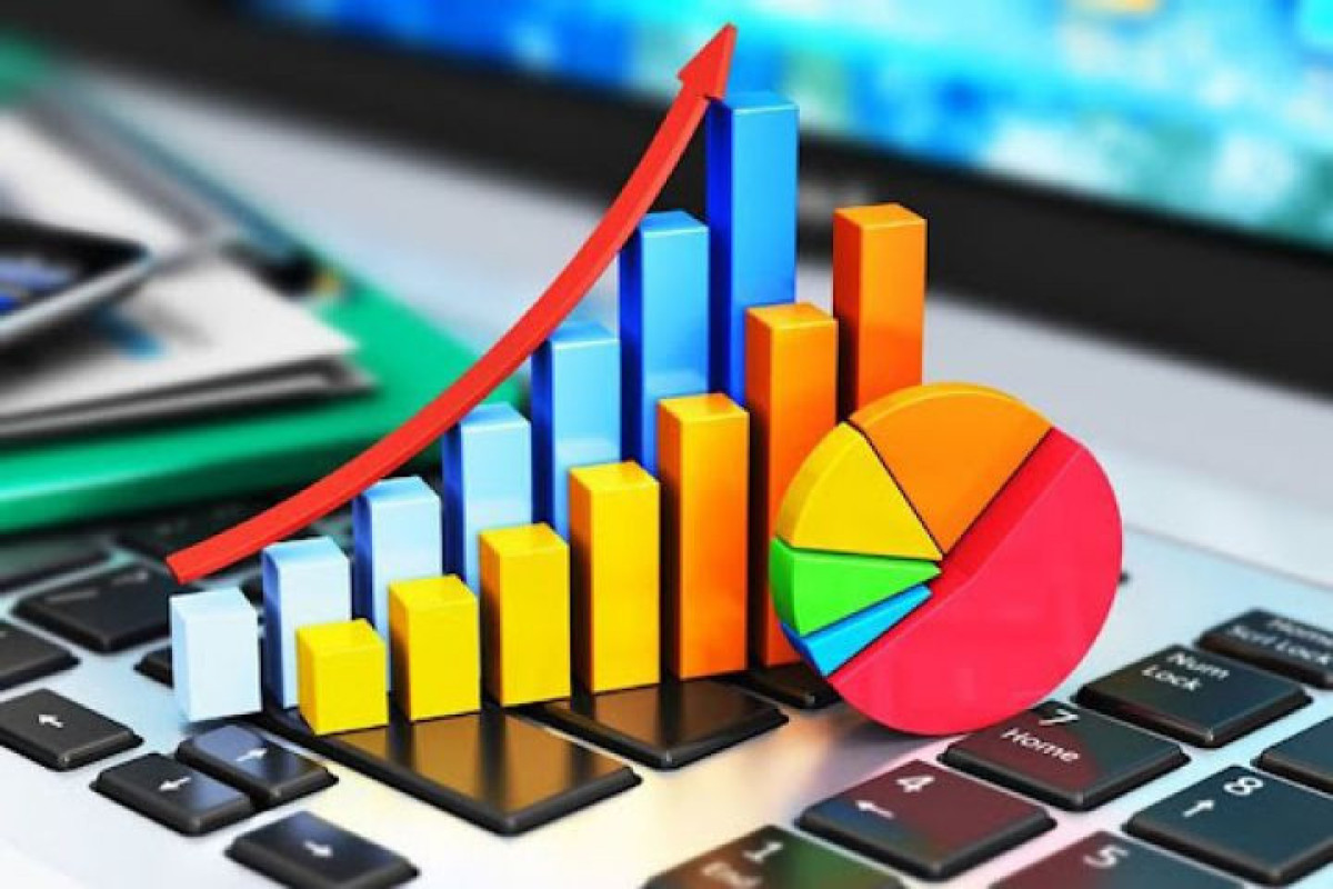 Inflation is higher than declared level, says Azerbaijan's Deputy Minister