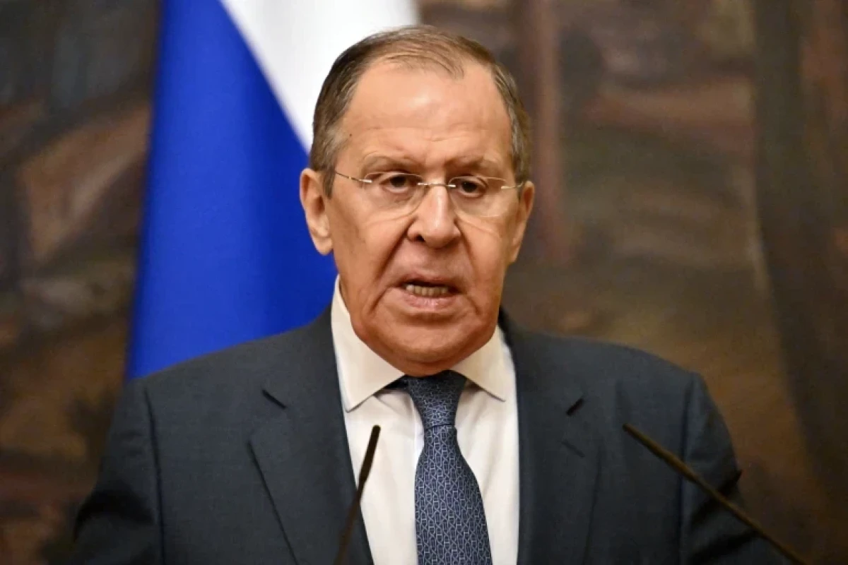 Moscow slams airspace bans as ‘hostile’