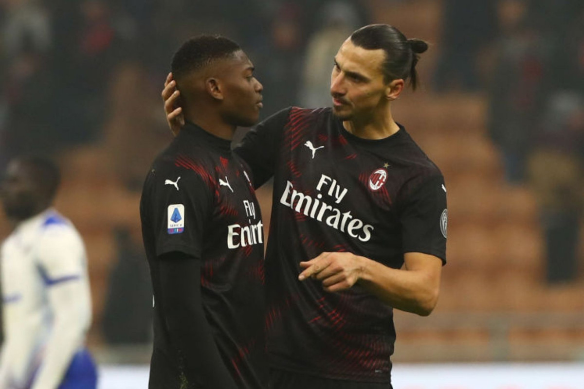 CIES Football Observatory announces world's best expensive players-TOP 10 