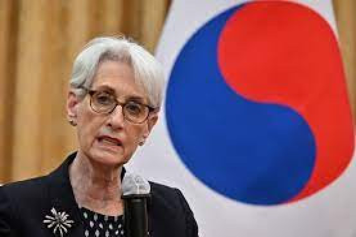 S.Korea, U.S. showcase air power during U.S. official's Seoul visit