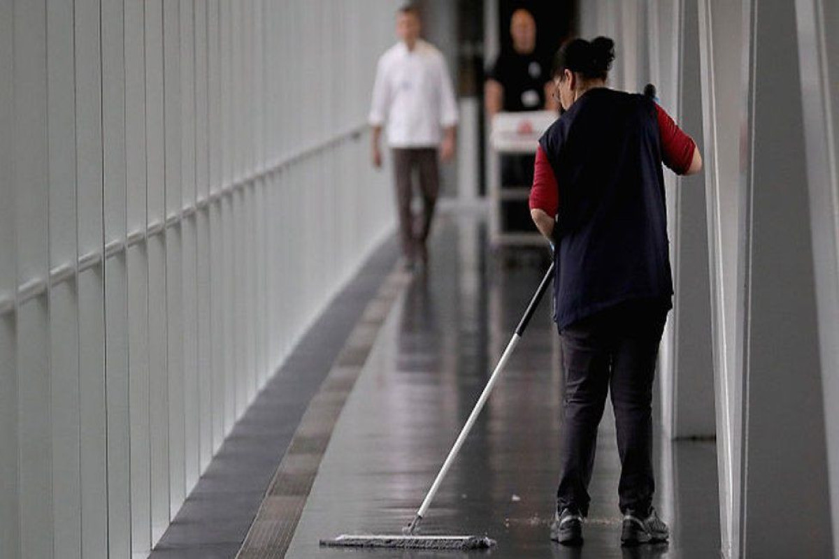 EU deal links minimum wage to decent standard of living